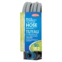 Carrand Quick-Connect 50 ft Car Wash Hose - Image 3