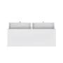 Bethli 50'' W 6 - Drawer Dresser - Image 6