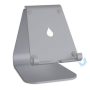 Rain Design - mStand tabletplus - Tablet Stand - Space Gray - Image 1