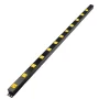 4 ft. 12-Outlet Power Strip - Image 1