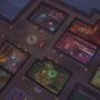 Naheulbeuk Dungeon Master - PlayStation 5 - Image 3