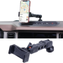 Dash Phone Mount Holder for 2021 2022 2023 New Ford Bronco 2/4 Door Interior Acc - Image 2