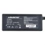AC Adapter Charger For Samsung 32" Class J5205 J5003 22" H5000 Full LED HDTV - Image 3