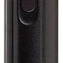 Simple Mobile - Samsung Galaxy A03s S134DL 32GB Prepaid - Black - Image 4