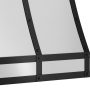 Zephyr - Banding Kit for DC14812AS - Matte Black - Image 3