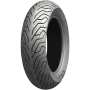 MICHELIN City Grip 2 Rear Scooter Tire - 140/70-16 (65S) - Image 3