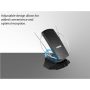High Powered Amplified Antenna Suitable For HDTV and ATSC Digital Television - Image 3