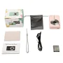 Mini Digital Camera Children's HD Digital Camera Student Boys And Girls Christmas Birthday Gift Children's Entry-level Camera - Image 6