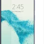 Insignia™ - 2x Reinforced HD Glass Screen Protector for Samsung Galaxy S24 Ultra (2-pack) - Clear - Image 2