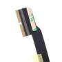 Touch Screen Glass Digitizer replacement for iPad 3 A1416 A1403 A1430 Black - Image 2
