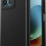 Speck - ImpactHero Slim Case for Motorola Moto G/Moto G Play 2026 - Black - Image 2