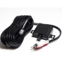 Pioneer Car Vehicle Audio Amplifier - Image 2