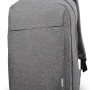 Mochila Casual Para Portatil B210 15,6 Pulgadas Compartimento Acolchado Nueva - Image 2