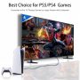 HDMI Cable 4K 60HZ 15 Ft,18Gbps High Speed HDMI 2.0 Cable HDCP 2.2 HDR 3D 2160P 1080P 28AWG Ethernet-Braided HDMI Cord-Audio Return(ARC) Compatible with Monitor Xbox PS5 PS3/4 Roku Fire TV Samsung LG - Image 6