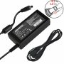 AC Adapter Charger for Dell OptiPlex 9020 Micro Desktop Power Supply Cord PSU - Image 1