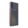 SaharaCase - Crystal Series Case for Samsung Galaxy A50 - Rose Gold Clear - Image 2