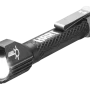 HART LED Pen Light, 150 Lumens, Laser Pointer - Image 2