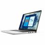 Dell - Pro 16 16" IPS LCD 1920 x 1200 (Full HD Plus) Laptop - Intel Core 5 with 16GB Memory - 256 GB SSD - Magnetite, Other - Image 3