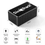 Mini Builtin Battery GSM GPS tracker ST-903 for Car Kids Personal Pet track device with free online tracking APP - Image 2