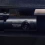 BlackVue DR750X-1CH with 64GB microSD Card | Full HD Cloud Dashcam | Built-in Wi-Fi, GPS, Parking Mode Voltage Monitor | LTE via Optional CM100 LTE Module - Image 3