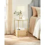 Doynton End Table - Image 5