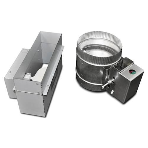 d1fd5bff-516d-44fe-b852-cc3d296bdb94.jpg