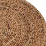 Ellsberg Rattan Coffee Table - Image 6
