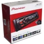 Pioneer DEH-S31BT In-dash - Pioneer Smart Sync App, Bluetooth® - Audio CD Receiver - Image 2
