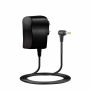 1A AC Wall Power Adapter Charger for Sylvania SDPF1089 Digital Photo Frame Cord - Image 2