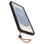 OtterBox - Sole Series Hard Shell for Samsung Galaxy S26+ - Black - Image 3