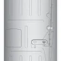 Whirlpool - 36 in. Wide 29 cu. ft. Family-Sized Capacity French Door Refrigerator with Flexible Temperature Drawer - White - Image 3