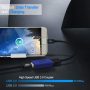New USB 3.0 Type A Female to Female Adapter Coupler Gender Changer Connector US - Image 3