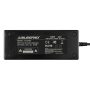 120W 24V 5A AC Adapter Charger For Inogen G5 Portable BA-501 MANGO120S-24CB - Image 3