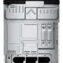 Whirlpool - 30 in. Wide 5 element 5.3 cu. ft. Slide-In Electric Range with No Preheat and Slow Cook Modes - White - Image 3