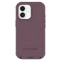 OtterBox - Defender Series Pro Hard Shell for Apple iPhone 17 - Purple - Image 2