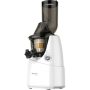 Kuvings - Whole Slow Juicer - White - Image 1