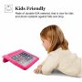 Kids Shockproof Foam Case Handle Cover Stand for iPad 2 3 4 5 Mini Air Pro 10.5 - Image 6