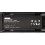 New RMF-TX910U Backlight Voice Remote Control For Sony TV XR-55A80L XR-65X90L - Image 3