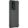 SaharaCase - Raider Series GRIP Case for Motorola G Power 5G (2024) - Black - Image 2
