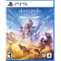 Horizon Zero Dawn Remastered - PlayStation 5 - Image 1