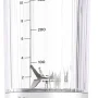 Ninja - Blast 18 oz. Portable Blender - White - Image 2