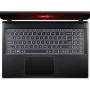 Acer Nitro V - 15.6" GeForce RTX 4050 Laptop GPU - Intel Core i7-13620H - 16GB Memory - 1 TB PCIe SSD - Windows 11 Home 64-bit - Gaming Laptop - 144 Hz IPS (ANV15-51-75HE ) - Image 4
