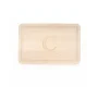 Rectangle Maple Cutting Board W - Image 3