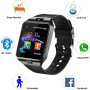 Reloj Inteligente PARA ANDROID DE MUJER HOMBRE Relojes Inteligentes - Image 4