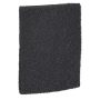 GermGuardian - FLT200 Allergen Genuine Replacement Filter for AP201/AC225 Air Purifiers, 4-Pack - White - Image 1