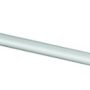Warming Drawer Round Handle Kit Compatible with Fisher & Paykel Warming Drawers - Silver - Image 1