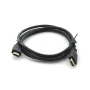Hdmi To Hdmi Digital Audio/Video/Internet Cable 6 Feet - Image 4