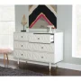 Bethli 50'' W 6 - Drawer Dresser - Image 5