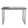 Zimtown Computer Desk PC Laptop Table Wood Workstation Study Table Home Office Furniture - Image 5