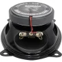 ZS46CX ZEUS 4x6 Inch Speakers - Image 5